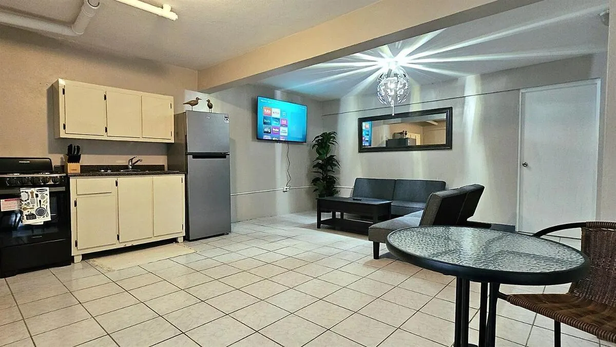 Cozy Retreat Near Beaches & Bars Cabo Rojo